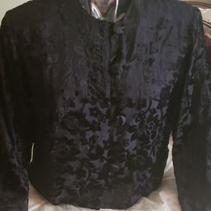 Top